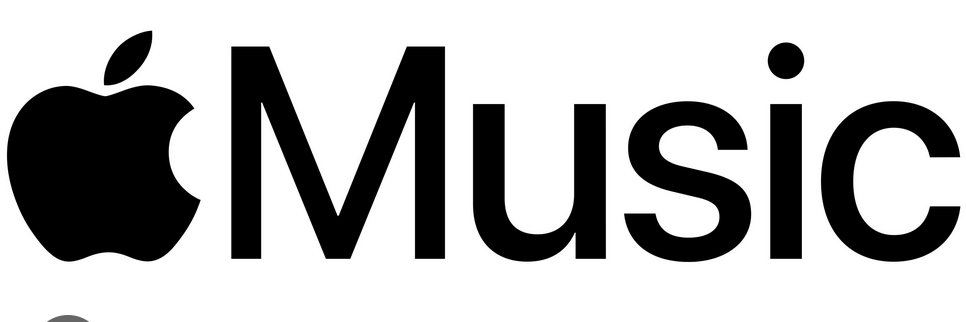 Apple Music